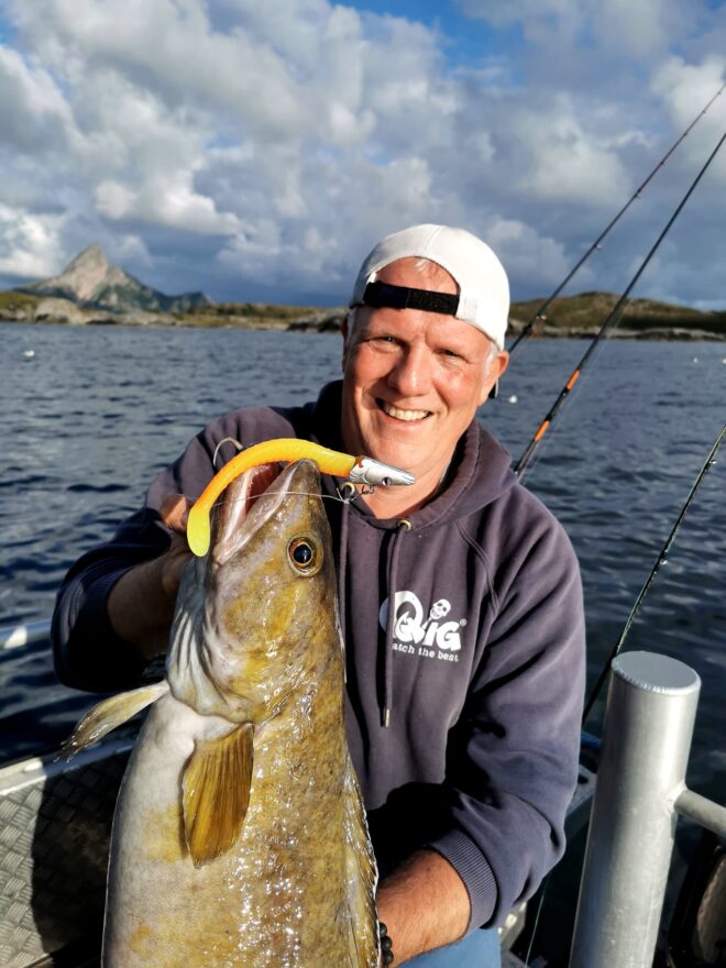 WhatsApp Image 2026 03 18 at 14.57.18 1