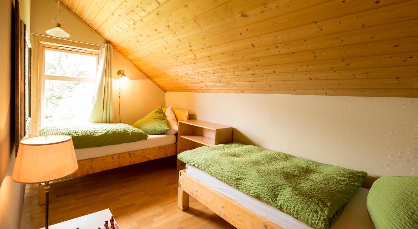 <b>€3900,00 / Woche </b> (6 Personen)<br> DAS HAUS NR.1 - DAS WEIßE HAUS 11 173780908