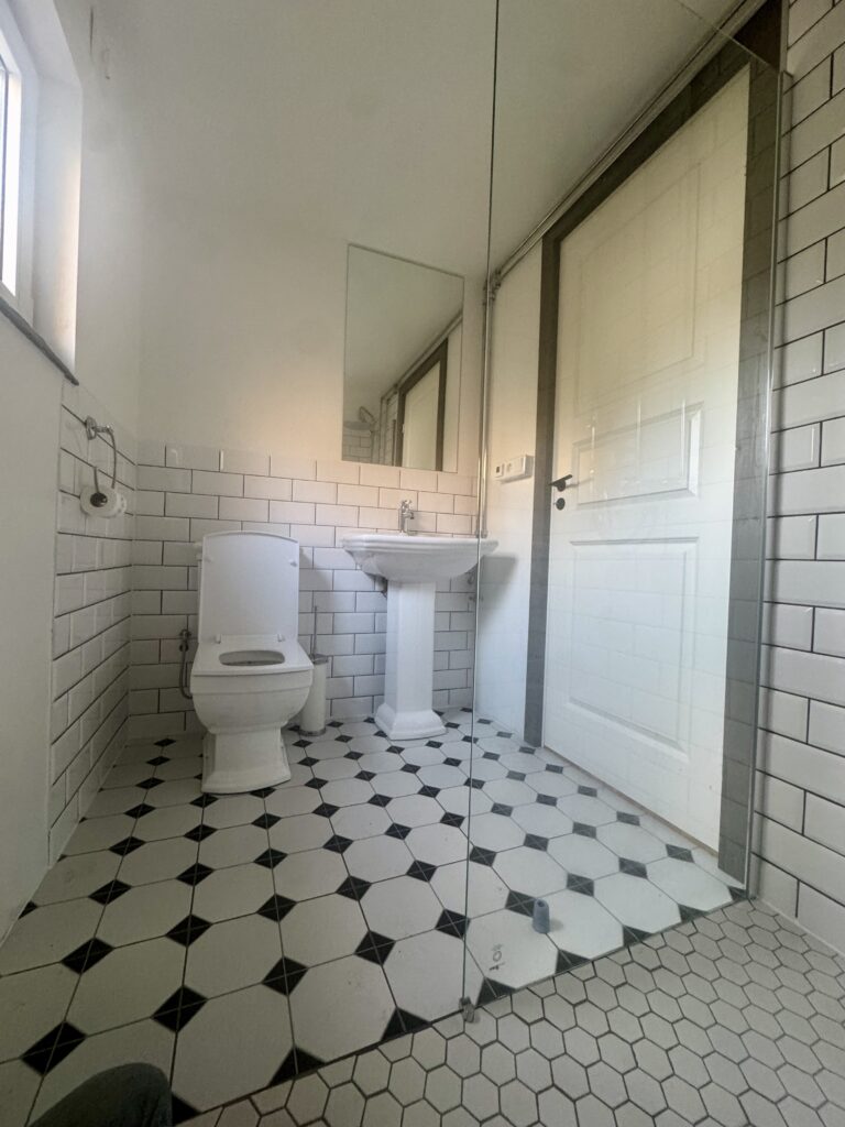 HAUS Nr. 4 – MOOSE COTTAGE BEI TJONGSFJORD LODGE: DIE erstklassige ANGELUNTERKUNFT IN NORDNORWEGEN FÜR MEERESANGELABENTEUER<br> <b> 2.000,00 € / Woche </b> 5 IMG 4530