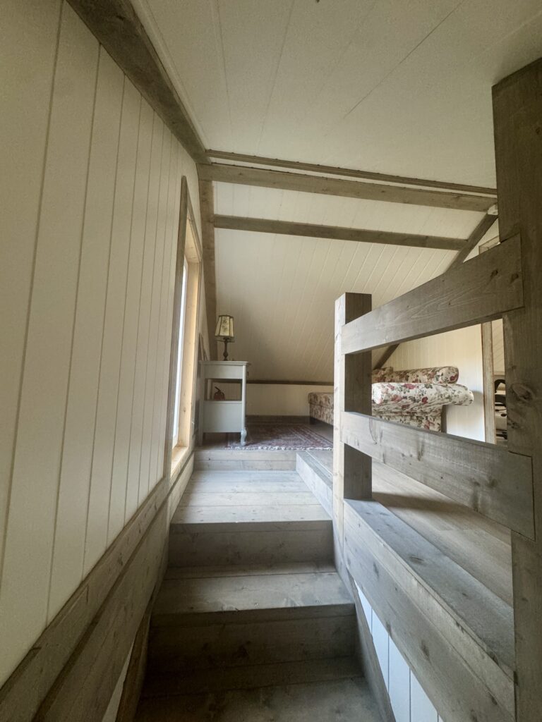 HAUS Nr. 4 – MOOSE COTTAGE BEI TJONGSFJORD LODGE: DIE erstklassige ANGELUNTERKUNFT IN NORDNORWEGEN FÜR MEERESANGELABENTEUER<br> <b> 2.000,00 € / Woche </b> 8 IMG 4536