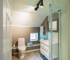 HOUSE NO.1: THE WHITE HOUSE. GREAT NORTHERN NORWAY FISHING HOLIDAYS <br> <b> €3900,00 / week </b>(6 People) 16 images