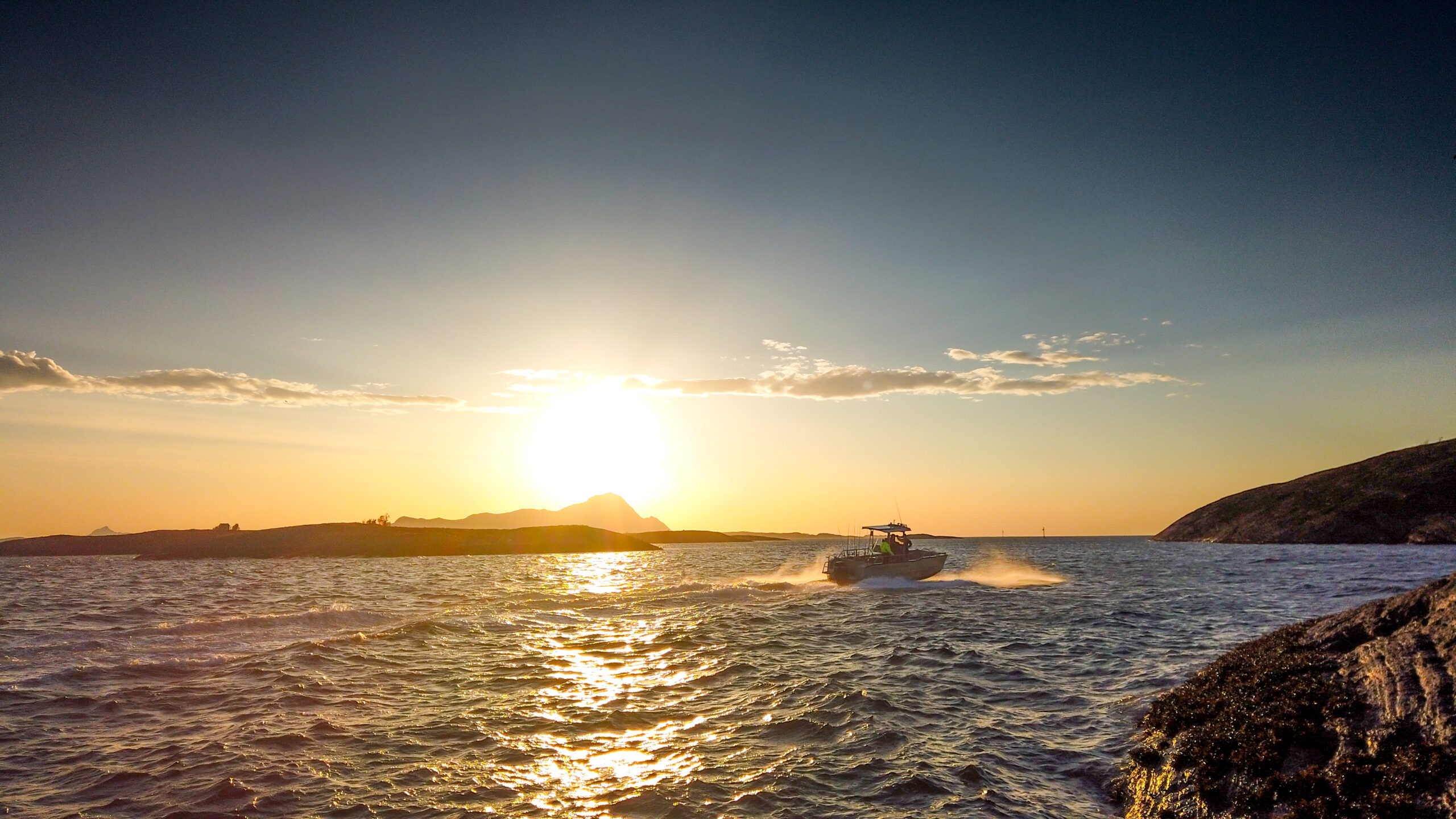 Neues Boot Action 06 scaled