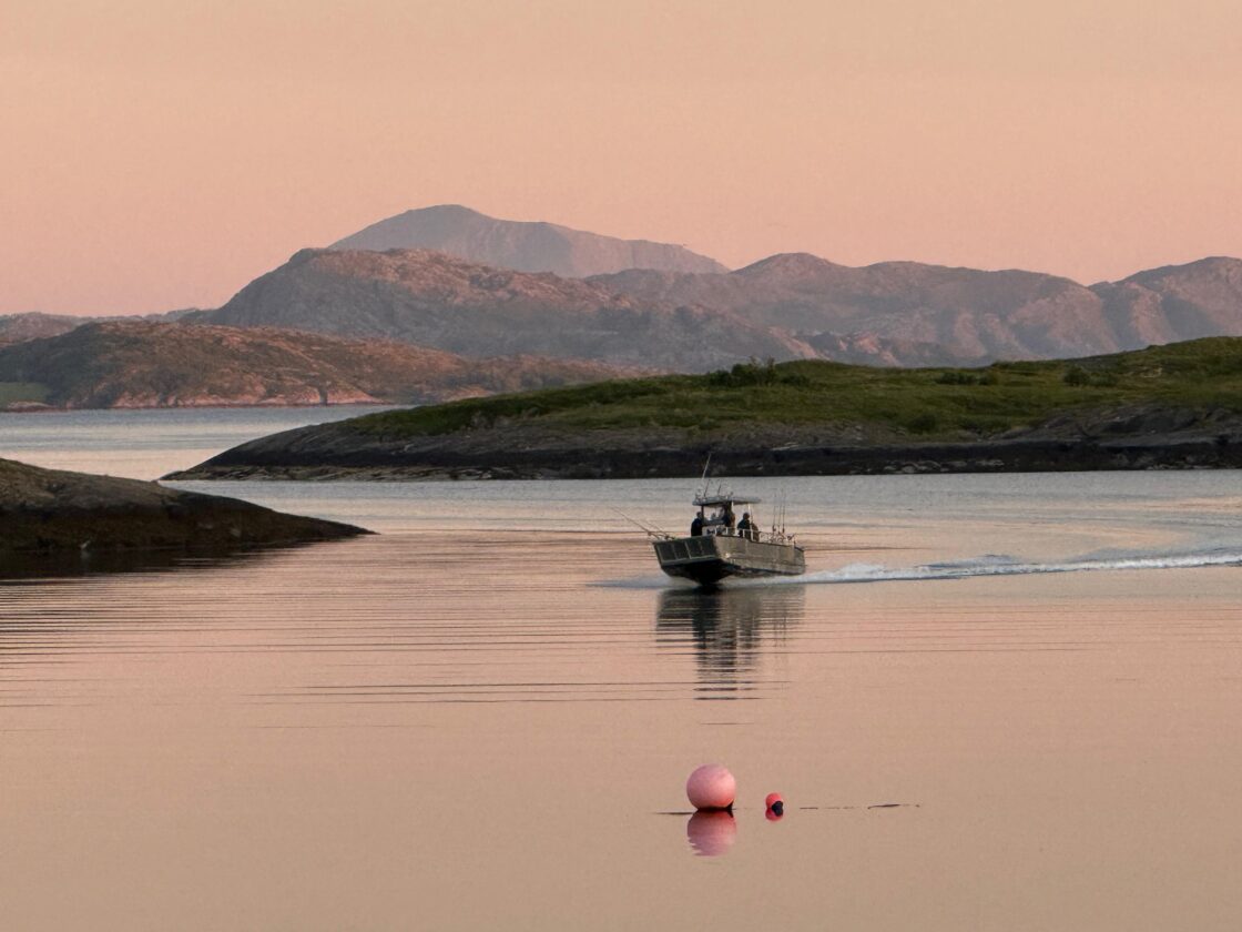 449df9f2 63da 44b9 9989 5b93c7c63157