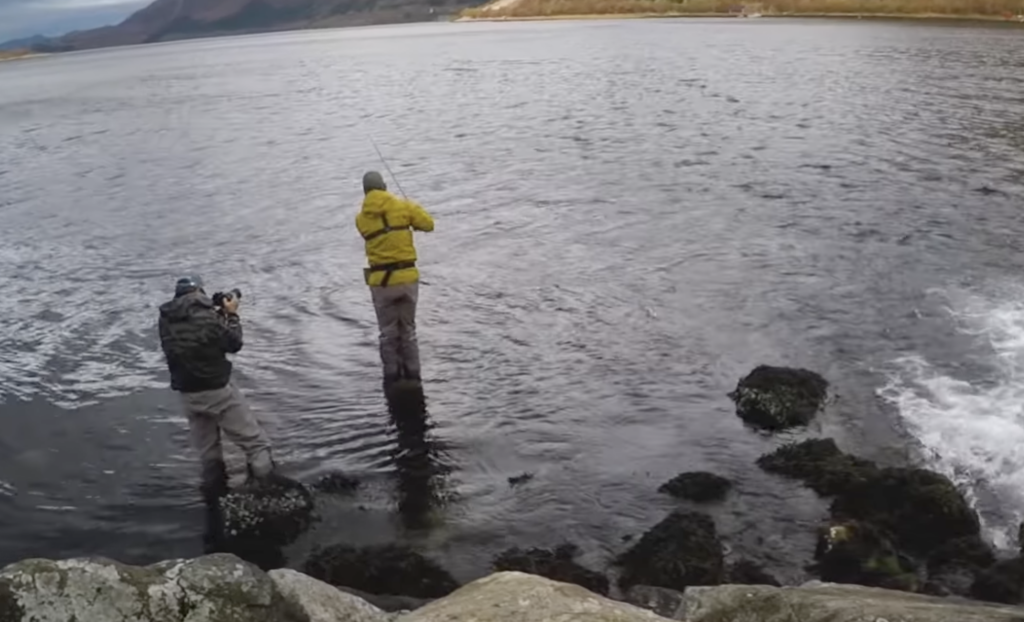 Bildschirmfoto 2026 03 28 um 17.14.01