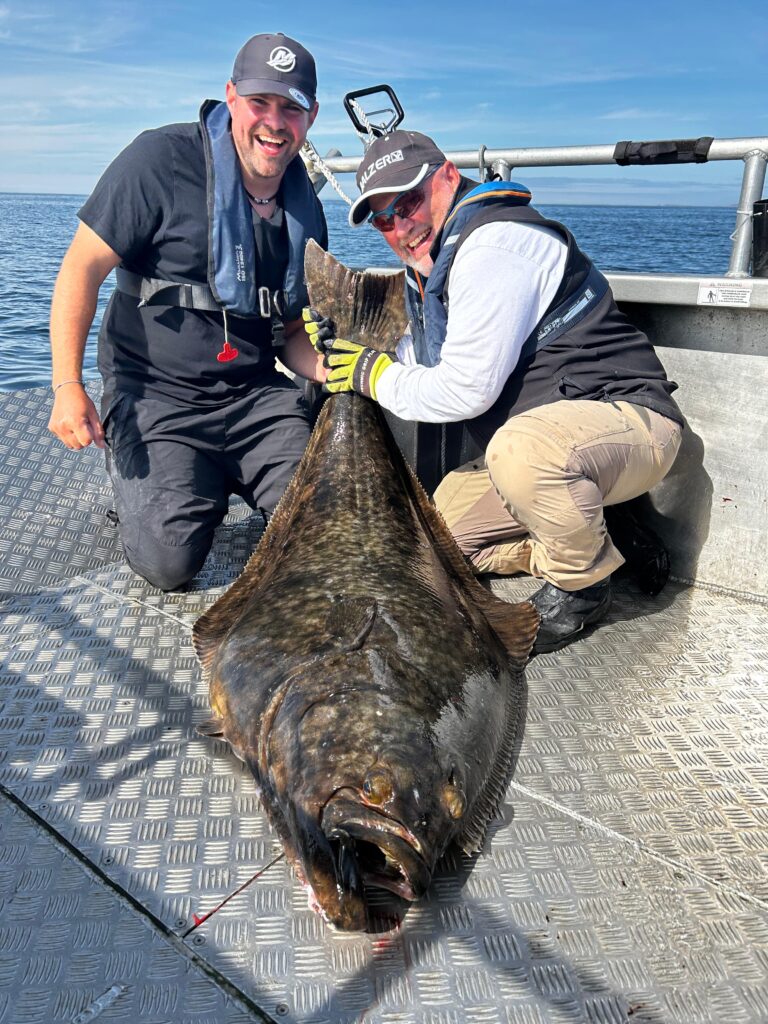 f4f740f0 7572 4e23 82d6 641c158ae3a7